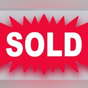 COPY - "Skull candy" earrings